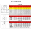 Man Sliver Metallic Beaded Wedding Suits Slim Fit Single Breasted Prom Blazers Customized Formal Occasion Dresses Suits Men 2025 6