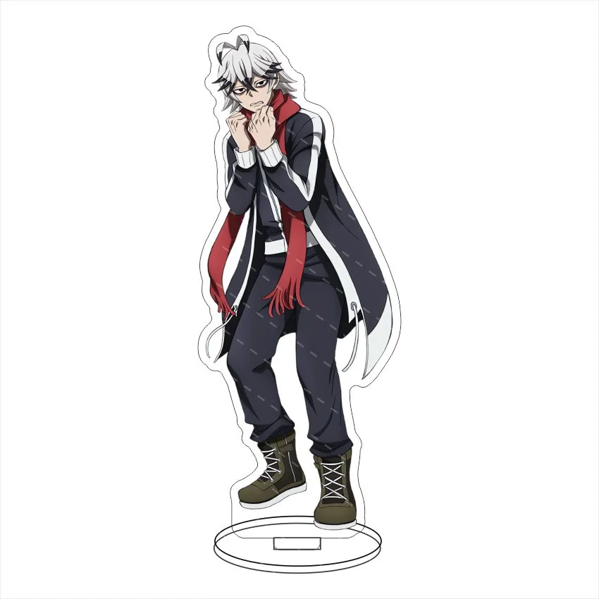 S492e537097b34afcacf284ba806539d9M - Tougen Anki Store