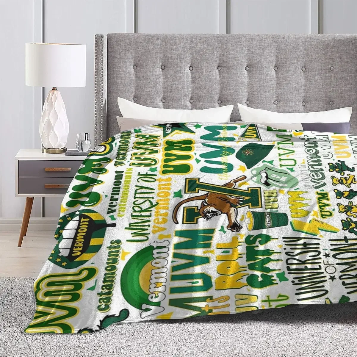 �ö��� ���ο� ���, UVM ������ ���, �ε巯�� ħ��, ������ ���� ���, ħ�� �Ž� ��ũ�� ���� Ȩ ����