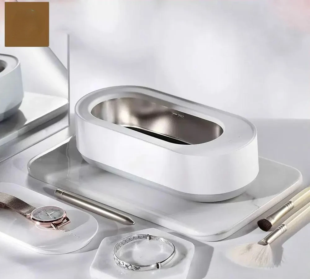 Оригинальная ультразвуковая Очистительная