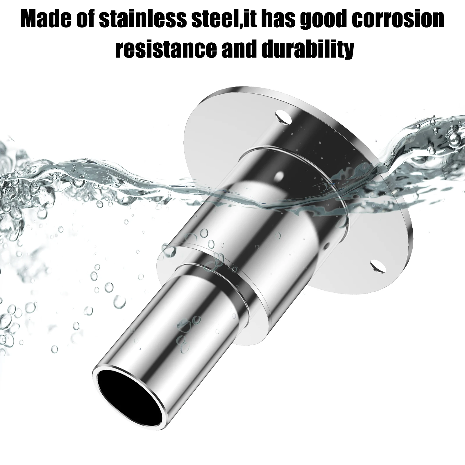 ƮƮ  ü  Ų , η ƿ     Ų , 24mm Ʃ 3  