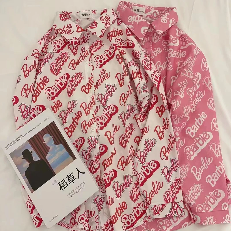 ī���� �ҳ� �ҳ� �϶����� �м� �ٺ� ����, ���� ĳ�־� �� �Ҹ� �ڿܼ� ���� ��Ŷ, ���������� ���� ��Ʈ õ