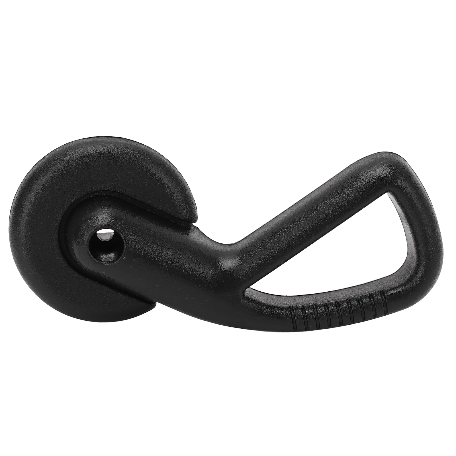 AdjustKnobWearResistantStructuralIntegrityPerfectMatchEasyTo