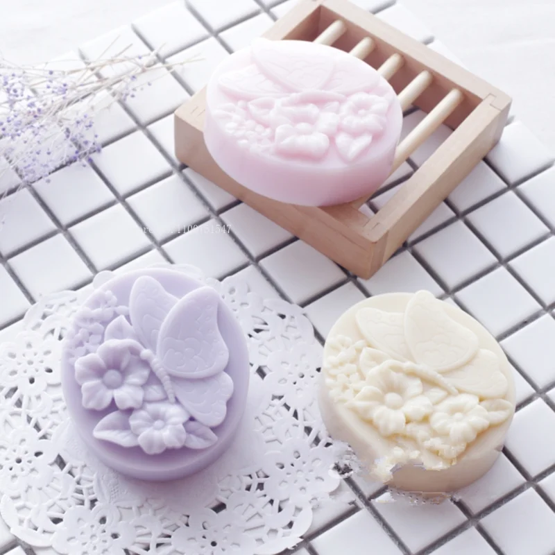 50g Natural Vegetable Oil Glycerin Soap Base DIY Soap Handmade Breast Milk Basic Raw Materials Making Materials
