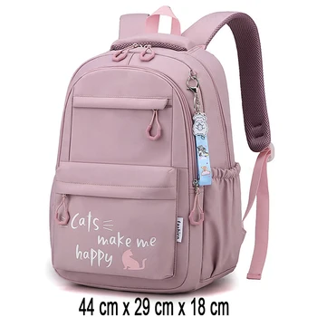 style-b-pink