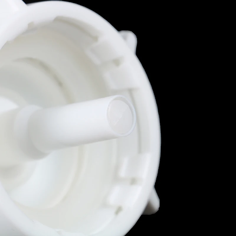 Eco-Friendly Reusable Portable Water Dispenser Valve