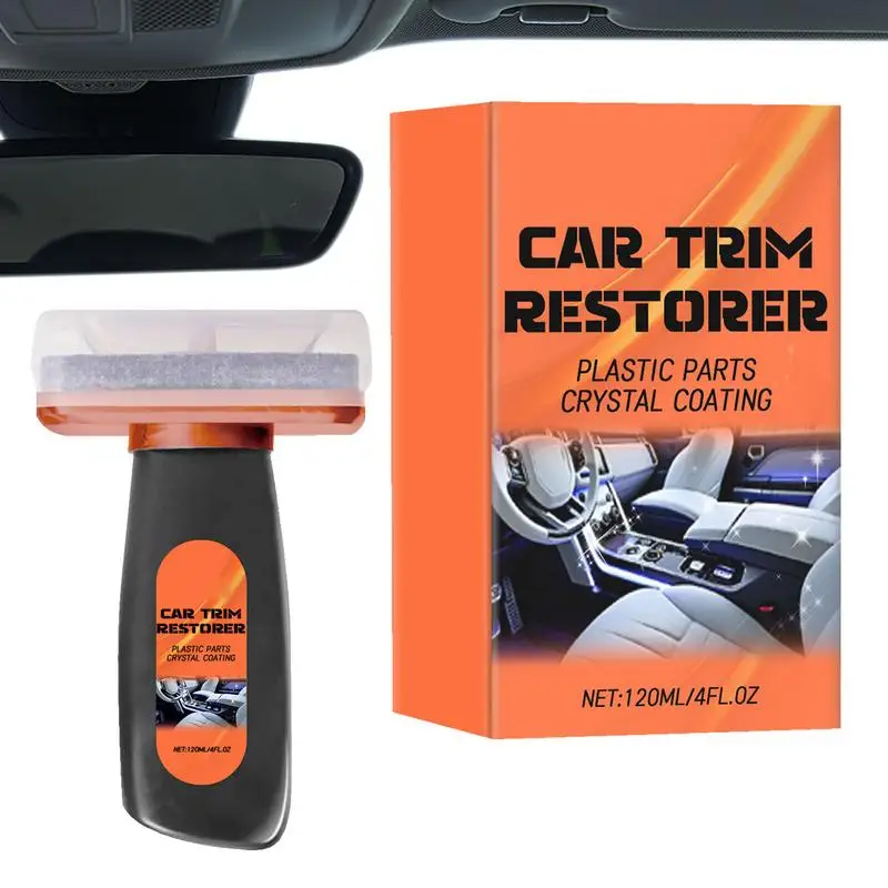 

Средство для очистки приборной панели автомобиля, многофункциональное средство для удаления пятен с роликом, с высокой пеной, подходит для салона автомобиля