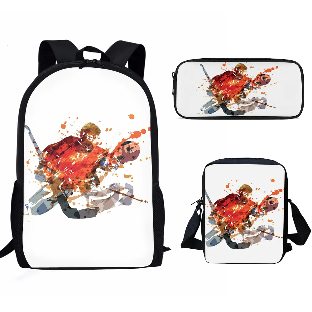 school-bags-for-boys-girls-3pcs-cute-ice-hockey-print-orthopedic-satchel-student-kids-backpack-pencil-book-bag-teenager-rucksack