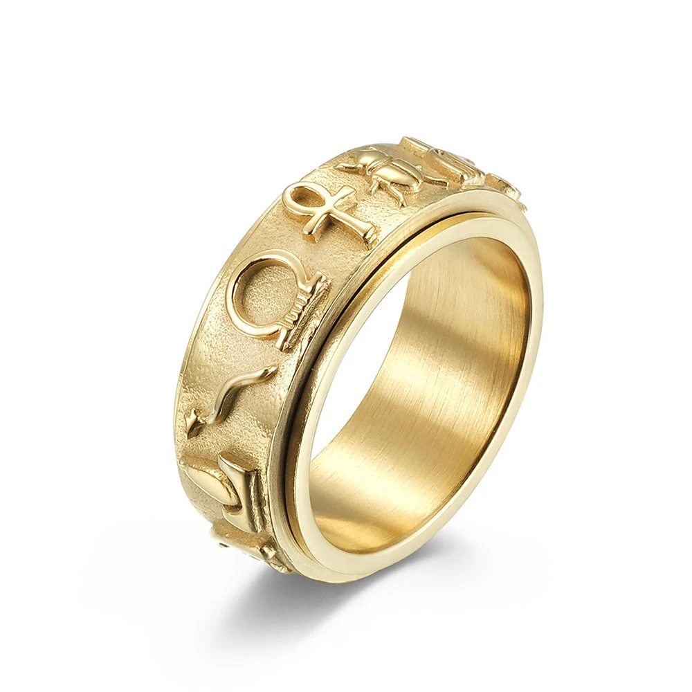 Dourado