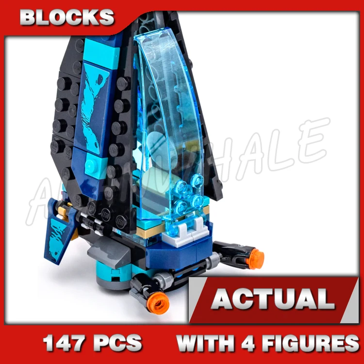 147 шт., Детский конструктор «супербоец» 147 шт., Детский конструктор «супербоец»