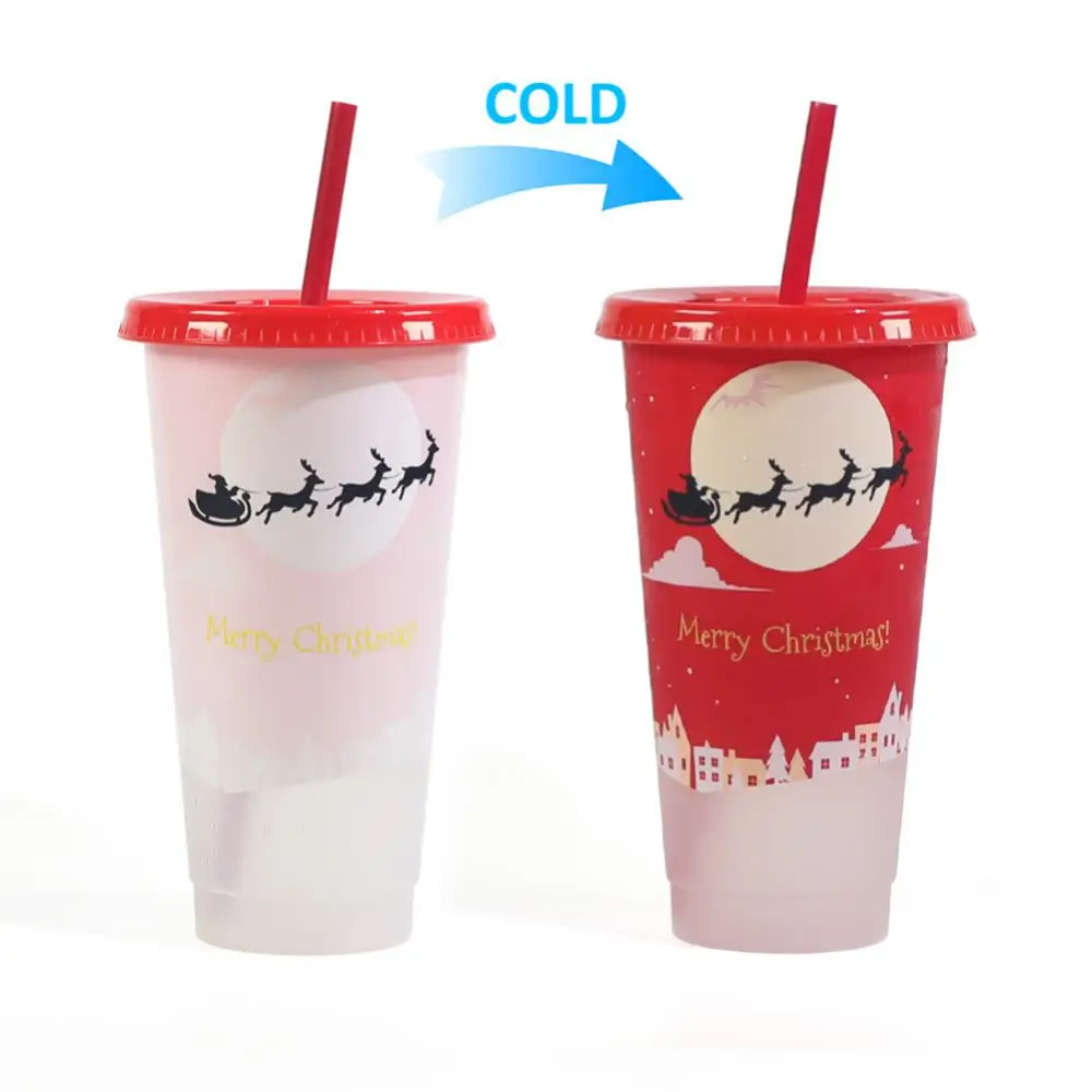 https://ae01.alicdn.com/kf/S492ef4ec3bcd453eb49db89e890a7219u/710ml-Christmas-Straw-Cup-Temperature-sensitive-Color-changing-Cold-Water-Mug-Halloween-Reusable-Plastic-Tumbler-Cup.jpg