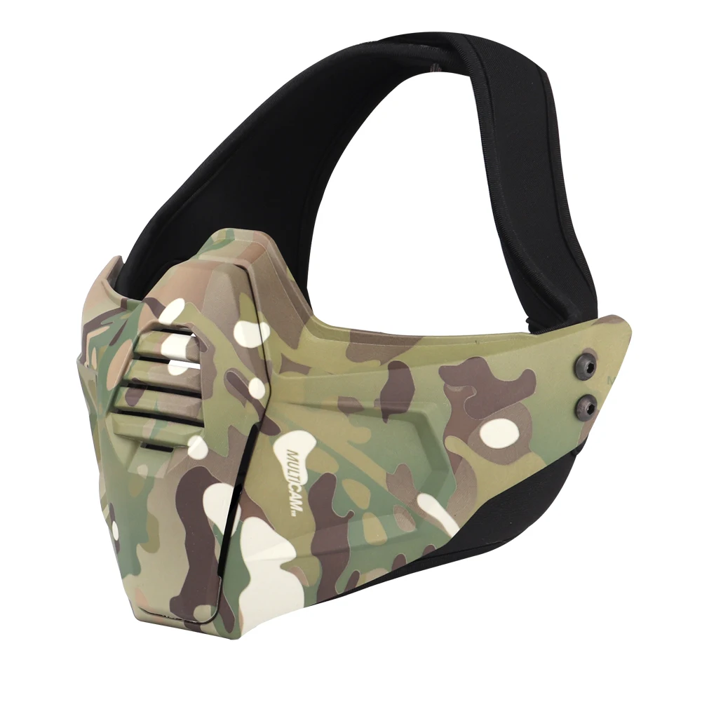 Camo