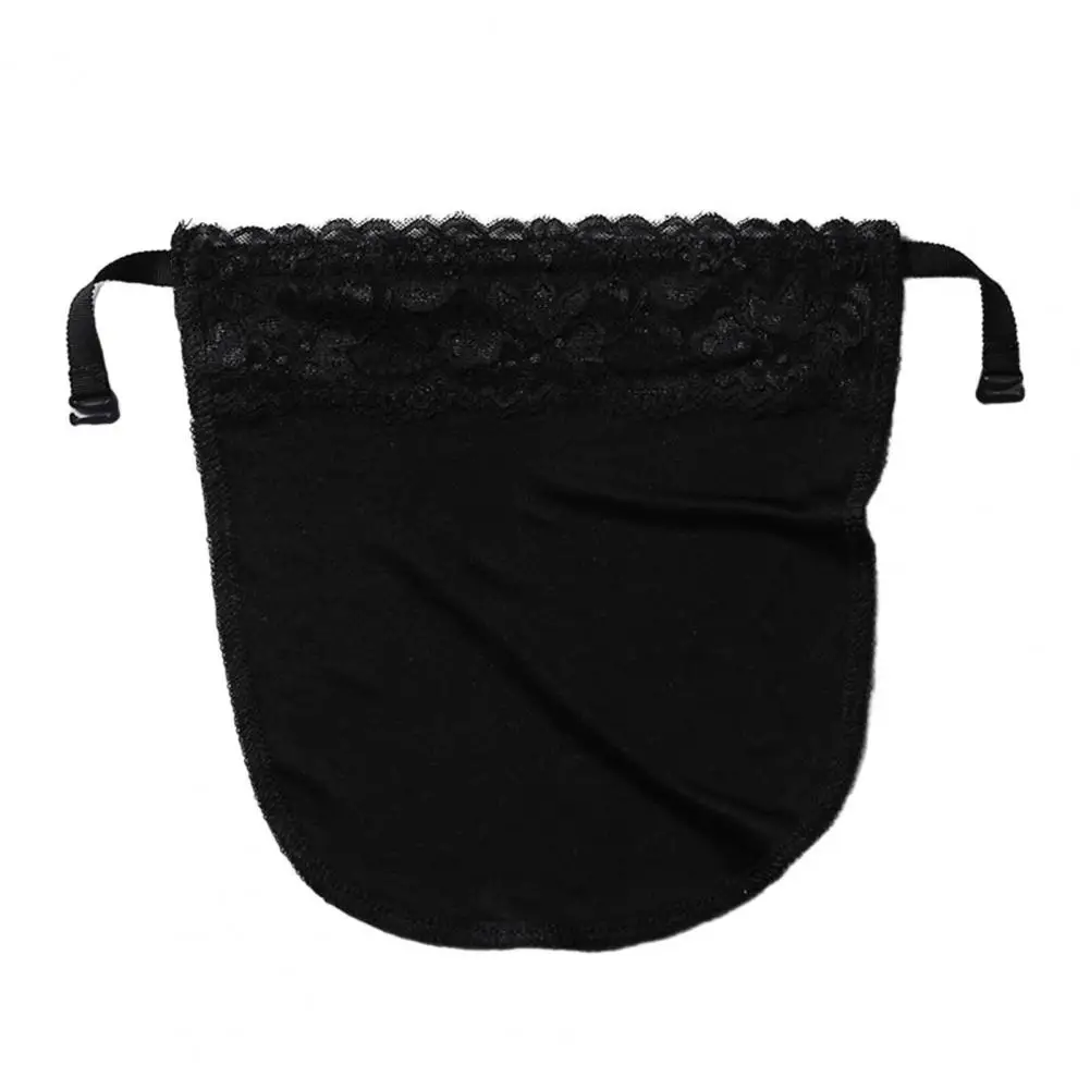 Women Tube Tops Lace Tube Top Breathable Summer Tube Top for Underwear