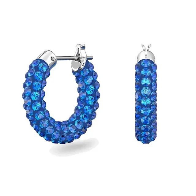 Store Home Products Feedback