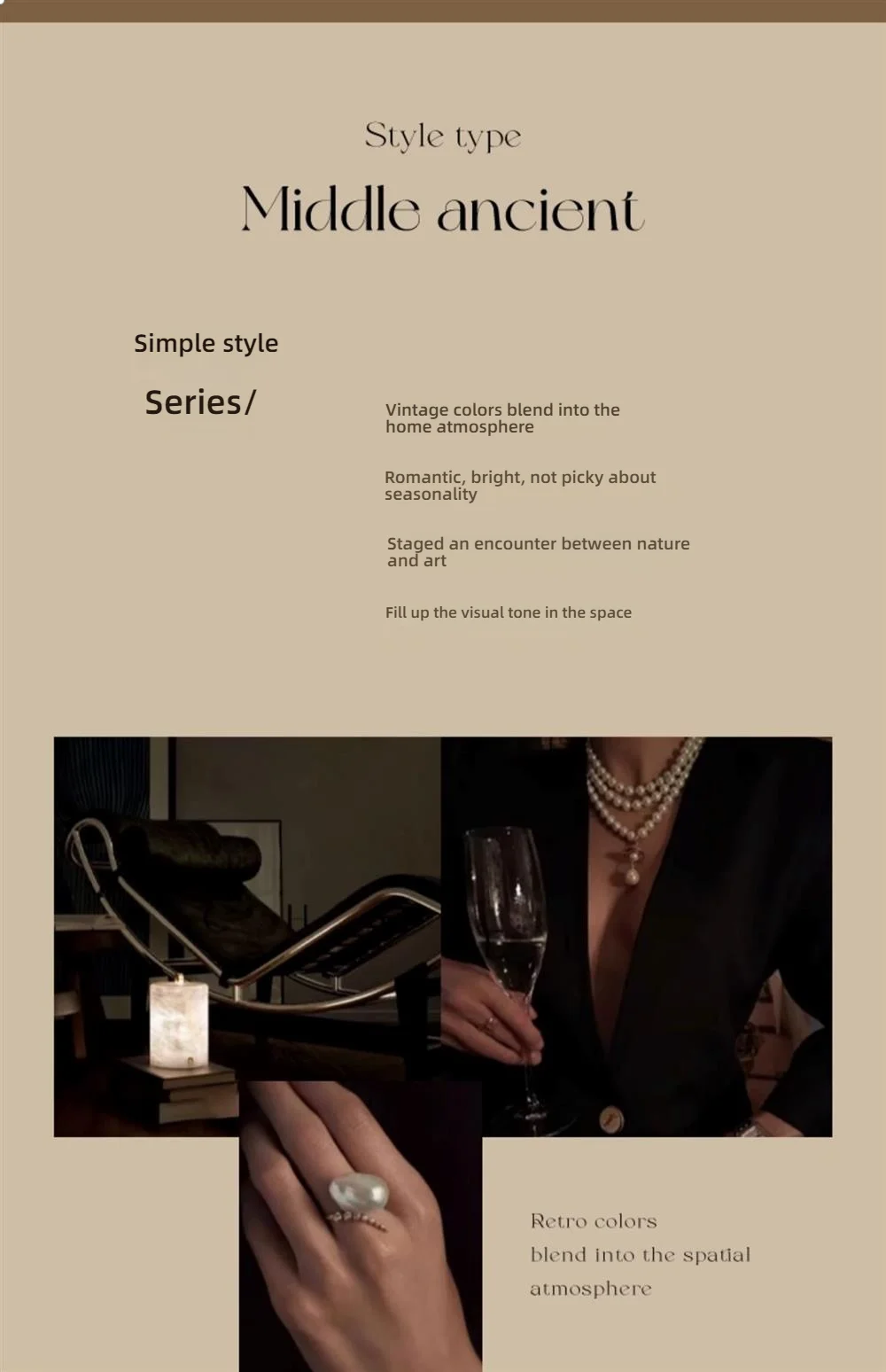 Hydroponic Green Plants Entrance LED Decorative Painting Sandstone Home Decoration Living Room Bedroom Corridor Mural Light Hydroponic Green Plants Entrance LED Decorative Painting Sandstone Home Decoration Living Room Bedroom Corridor Mural Light