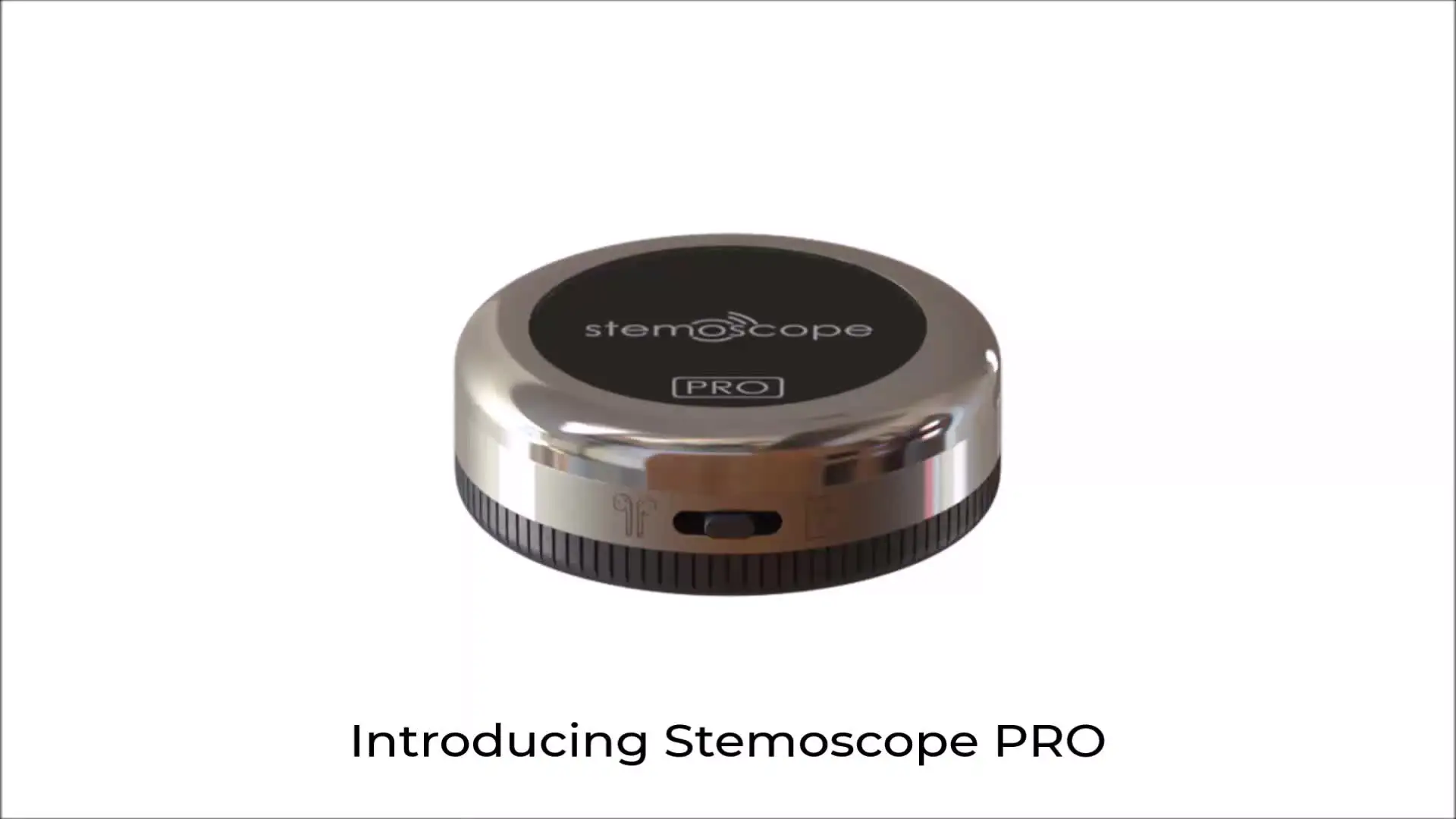 stemoscope（ステモスコープ） Amazon.co.jp: Stemoscope ステモスコープ デジタルスマート