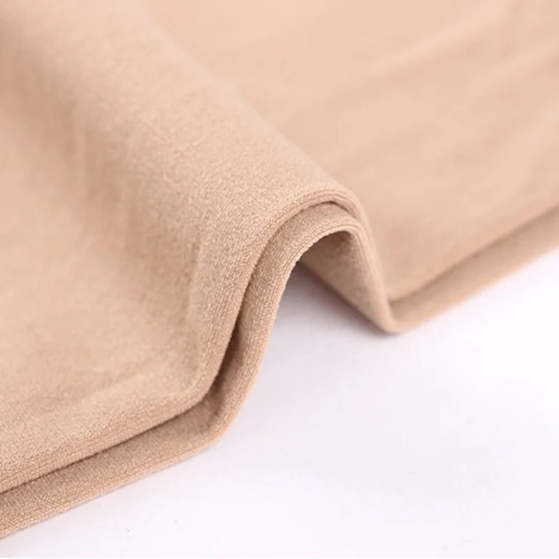 Pregnant Women Adjustable Bottoming Pants Maternity High Waist Tights Women Comfortable Breathable Elastic Leggings 5