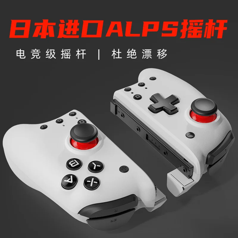 2022 MOBAPAD M6 ̴  ܼ Ʈѷ, ٵ ġ е,   ڵ ׸, ٵ ġ OLED е