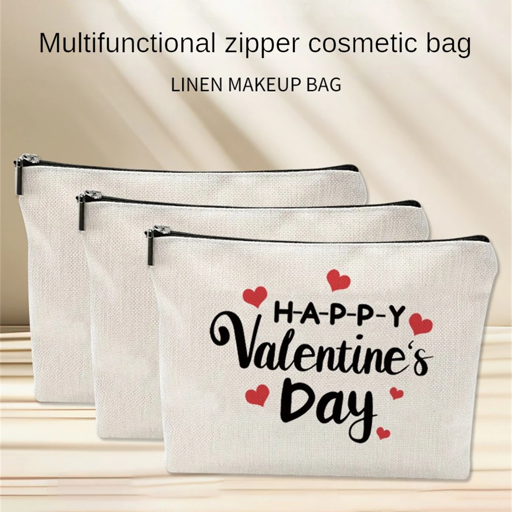 

Fashionable Decorative Large Storage Bag Anti-fouling Functional Waterproof Wash Bag Toiletries Storage Bag Home Supplies Demand