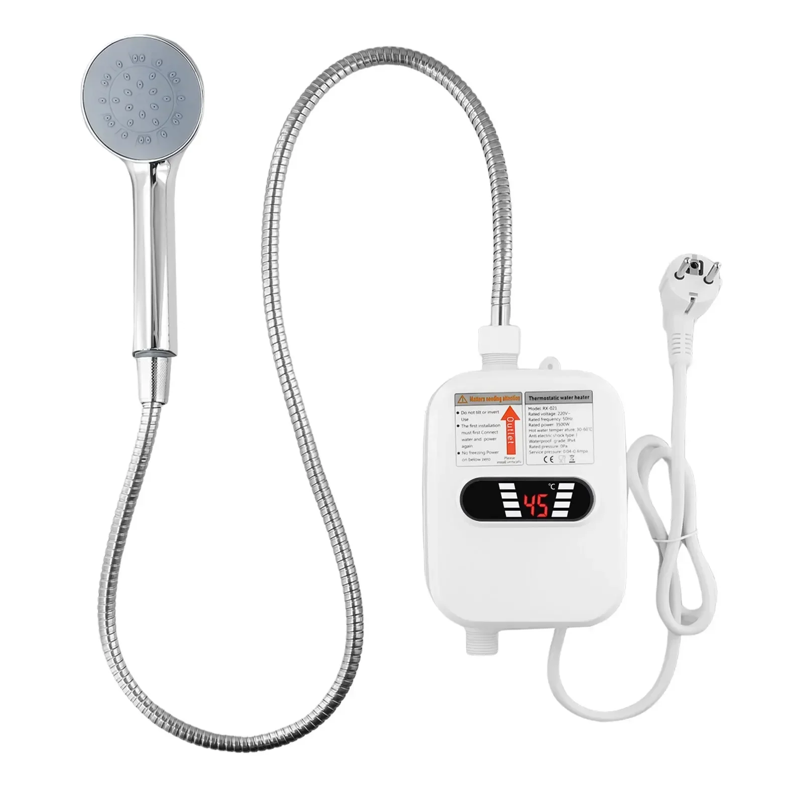 Slide image f0297ba7e9e349efa63d3e64e2e2d60f