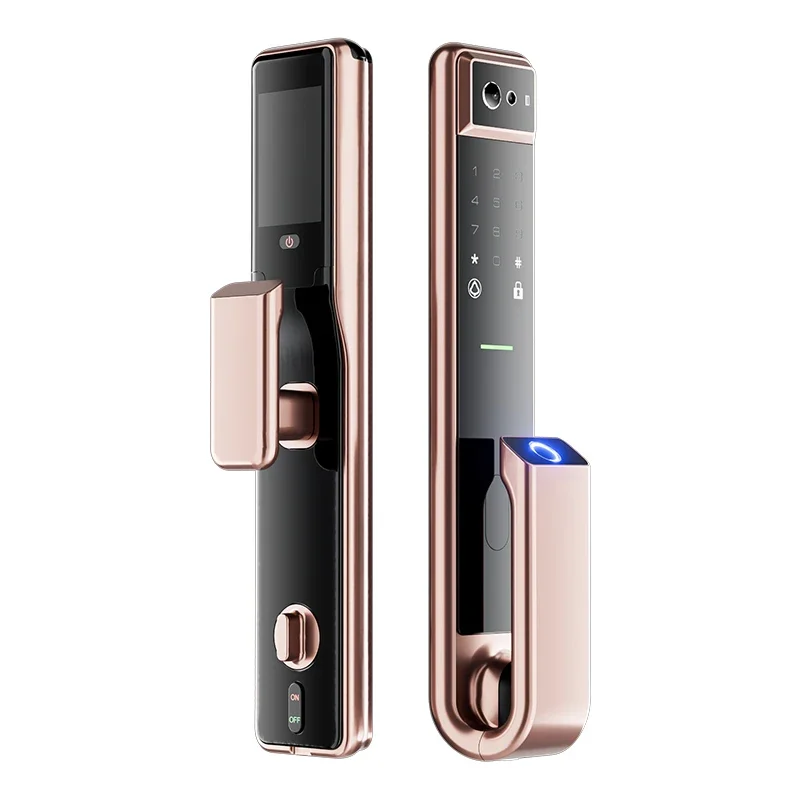 Slide image ae5d9293ce1e45869d9db525ddff2b6b