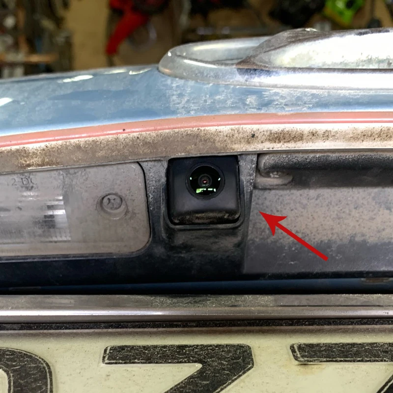 12V  95760-2W000 957602  Ÿ 2012-2015 ī޶  95760-A2100  W000 ĸ麸 ī޶
