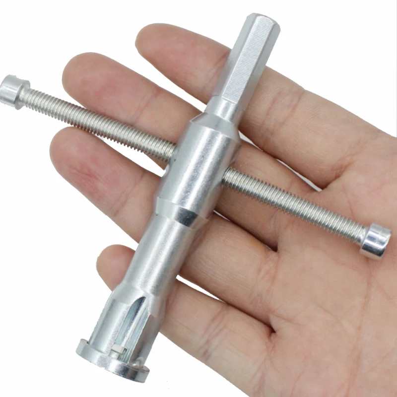 Automatic Electrician Wire Stripper Cable Stripping Twisted Wire Connector плоскогубцыплоскогубцы Universal Terminal Winder