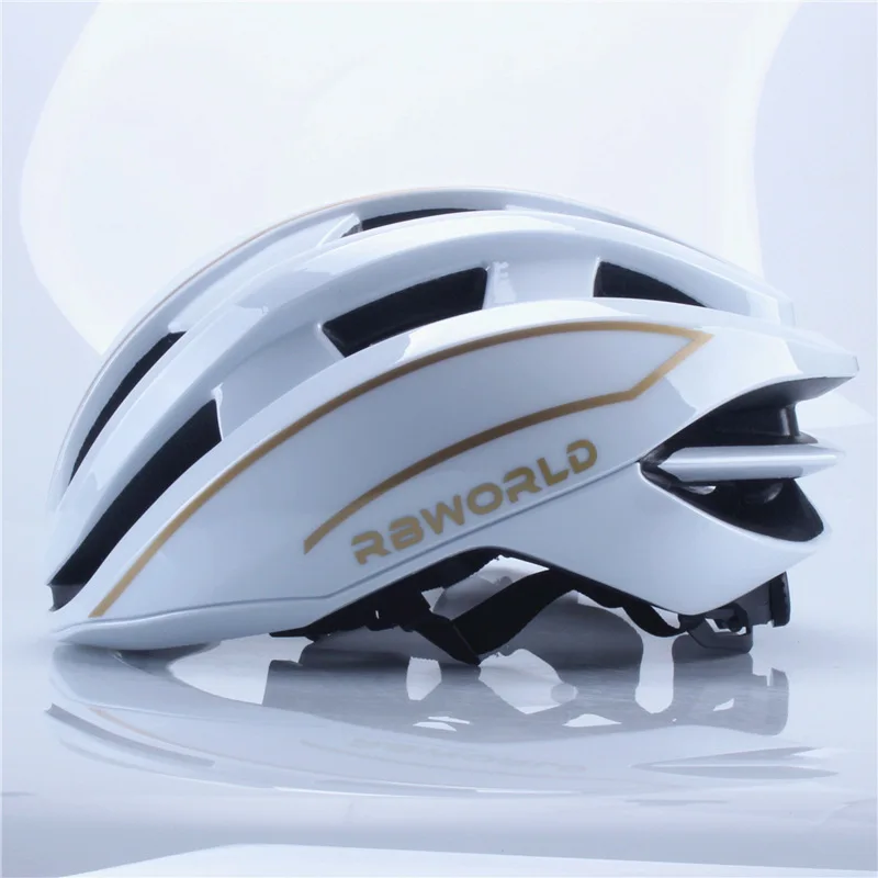 

2023 new Riding Helmet Mountain Bike Rrotectivet Safety Helmet Cross Border Cross-country Bike Balance Vehicle Casco Ciclismo