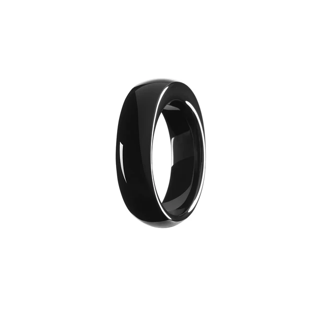 Ntag216 53MM