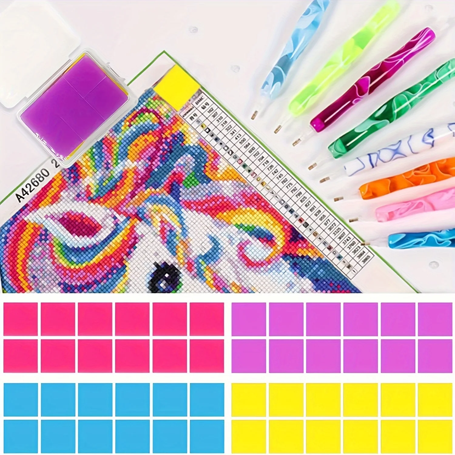 Slide image c4e7d90174584808b97f11113d5e4433