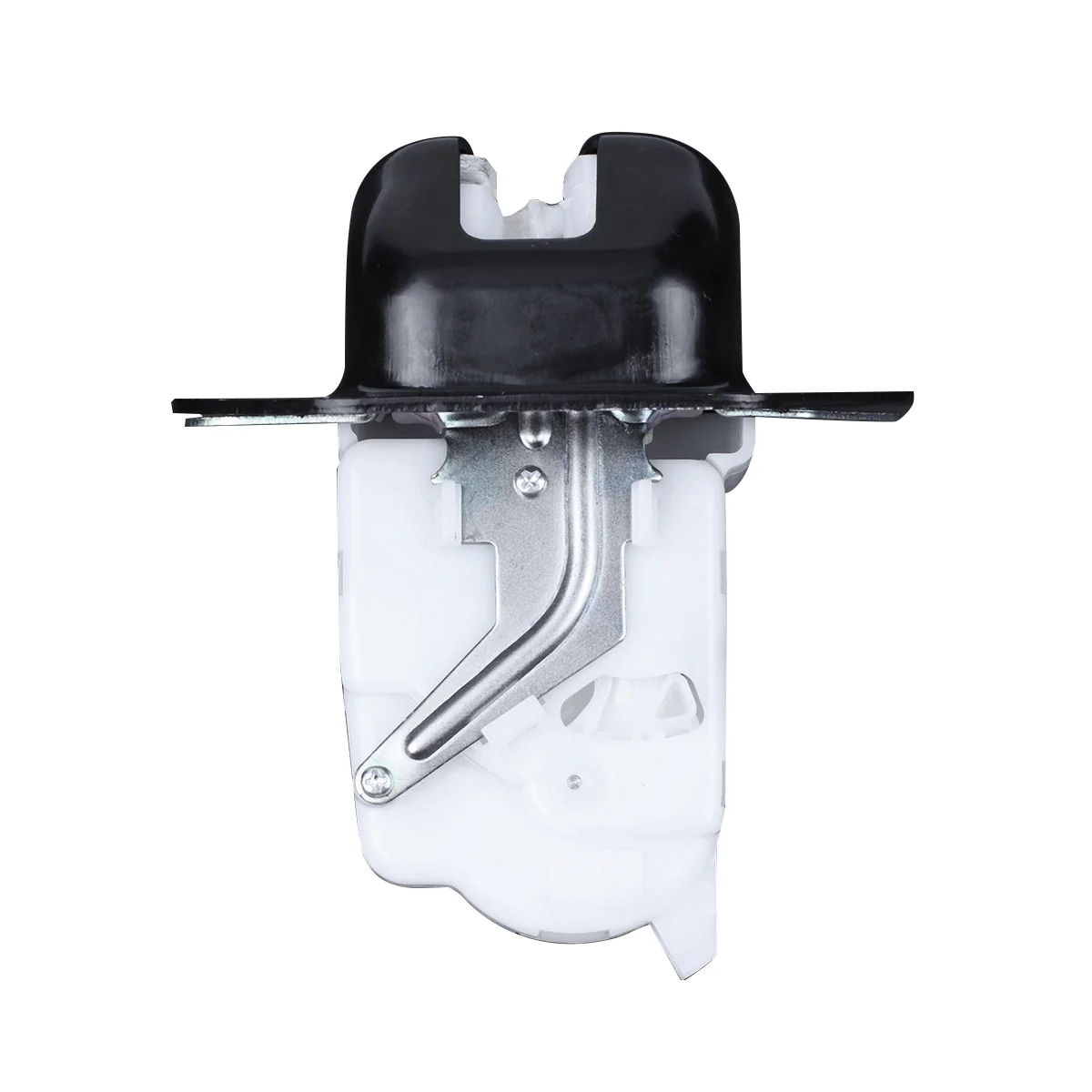 TrunkLiftgateGateTailgateLockLatchActuator90502EN00A90502