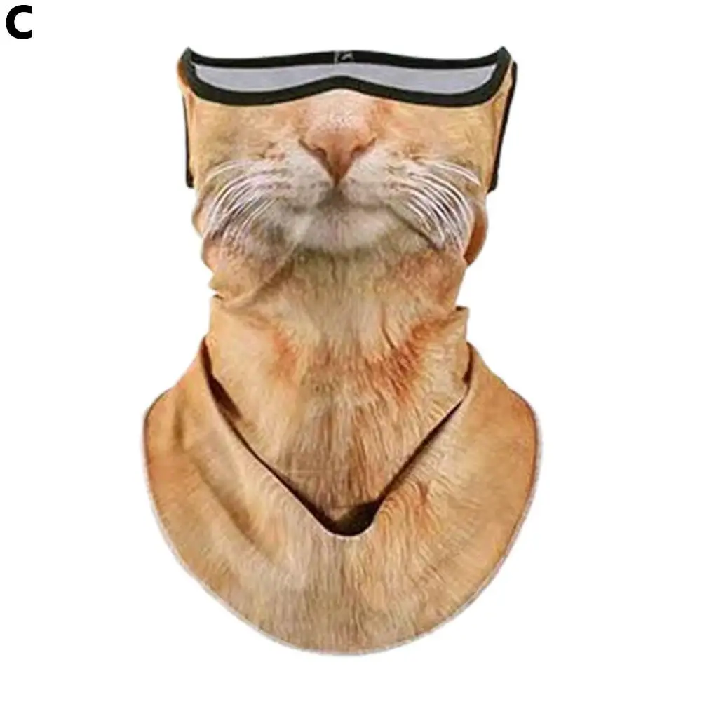 324
