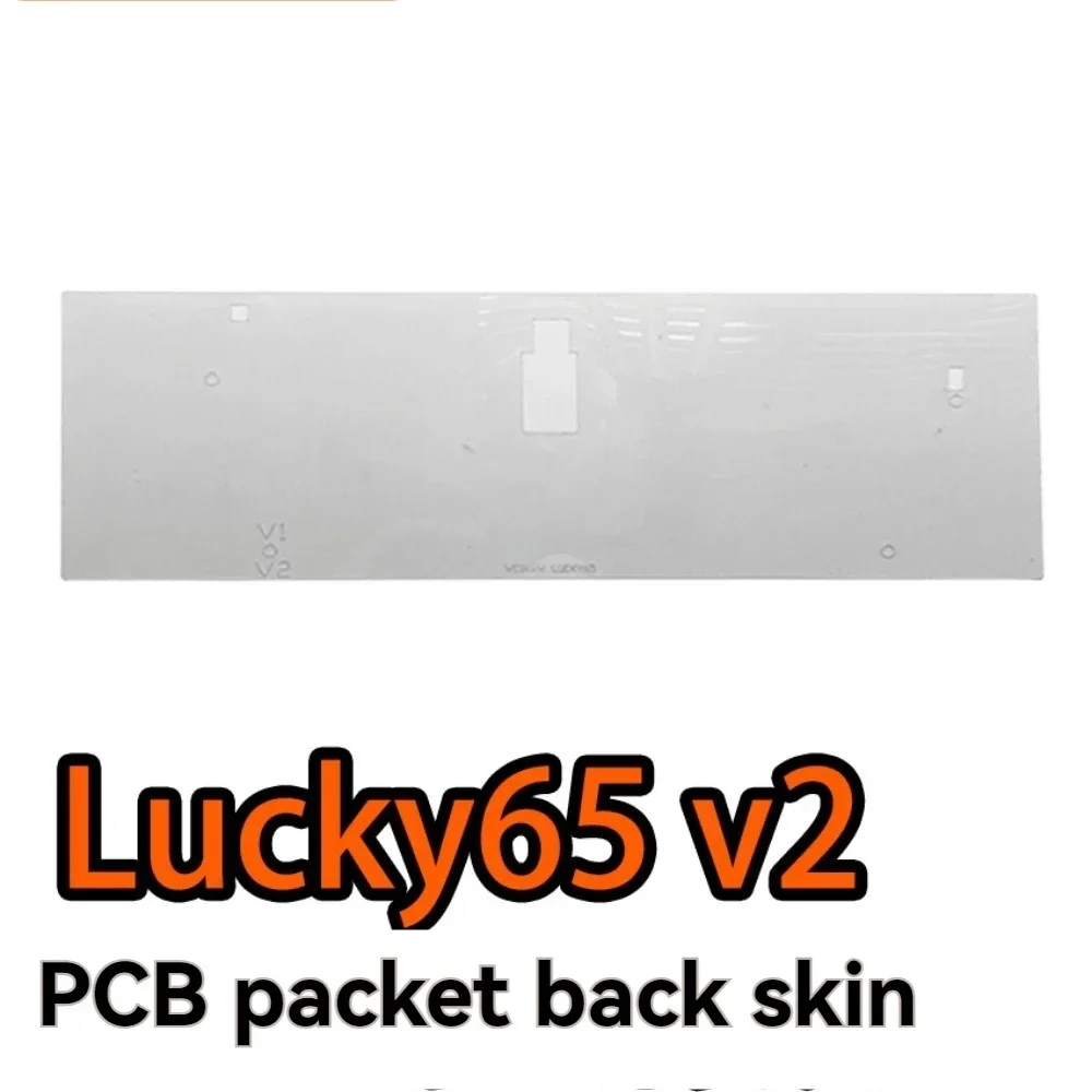 パーツ yuki Yuki様購入専用 YUKIさん 専用 4398514 SWING MOTOR FITS HITACHI