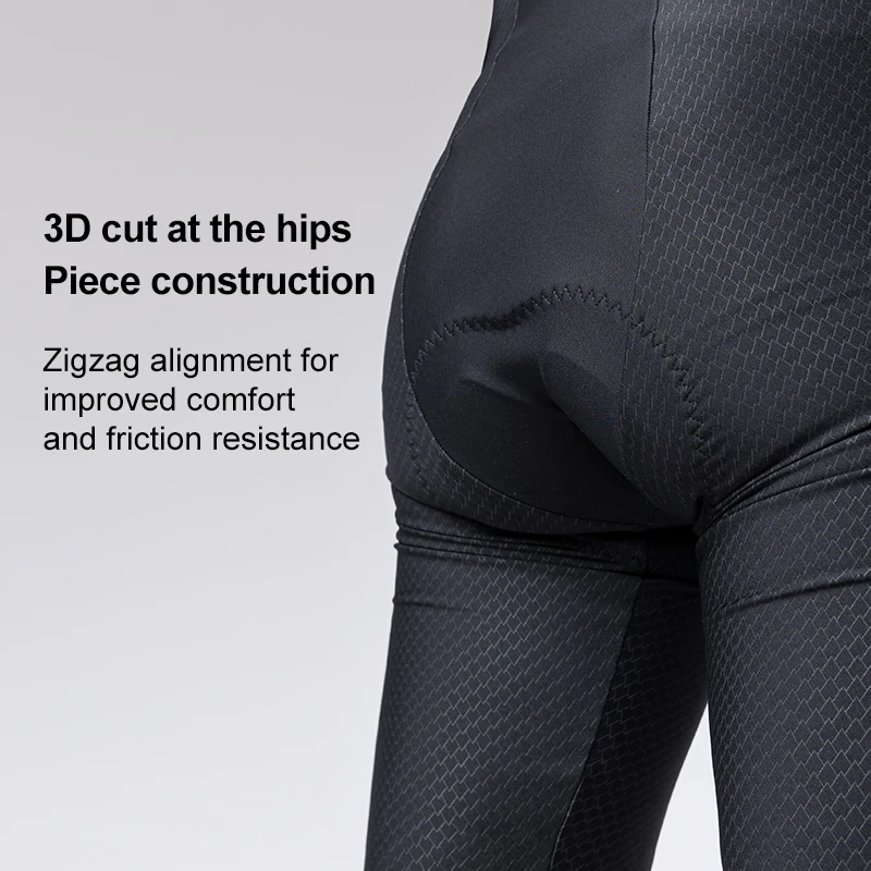 Lameda Bike Shorts Ei Double Arrow Seat Cushion Men Cycling Bibs Shorts cycling bib shorts,cycling shorts
