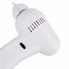 Customizable Portable Electric Ear Vacuum Cleaner Ear Wax Vac Removal Safety Body Health Care Soft Safety Head Ear Care Tool 6