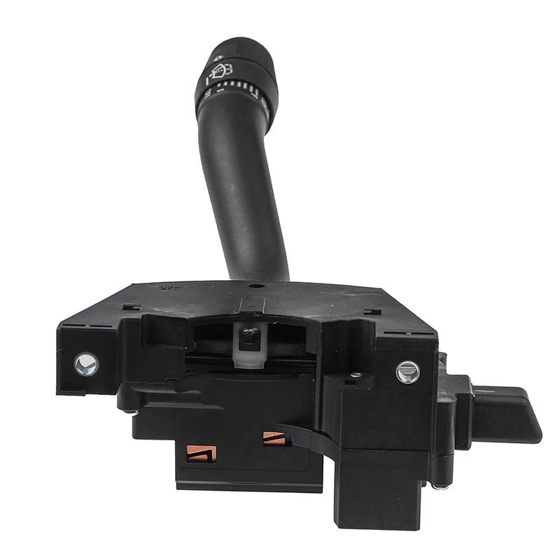 Car Windshield Wiper Turn Signal Switch F3TA 13K359