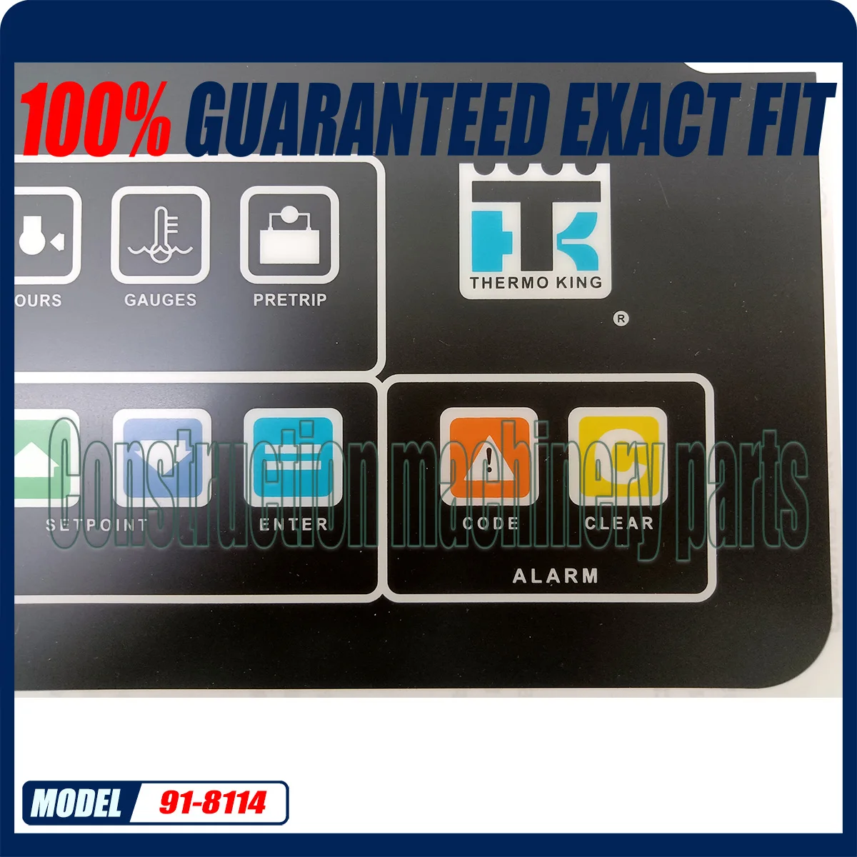phones accessories 05