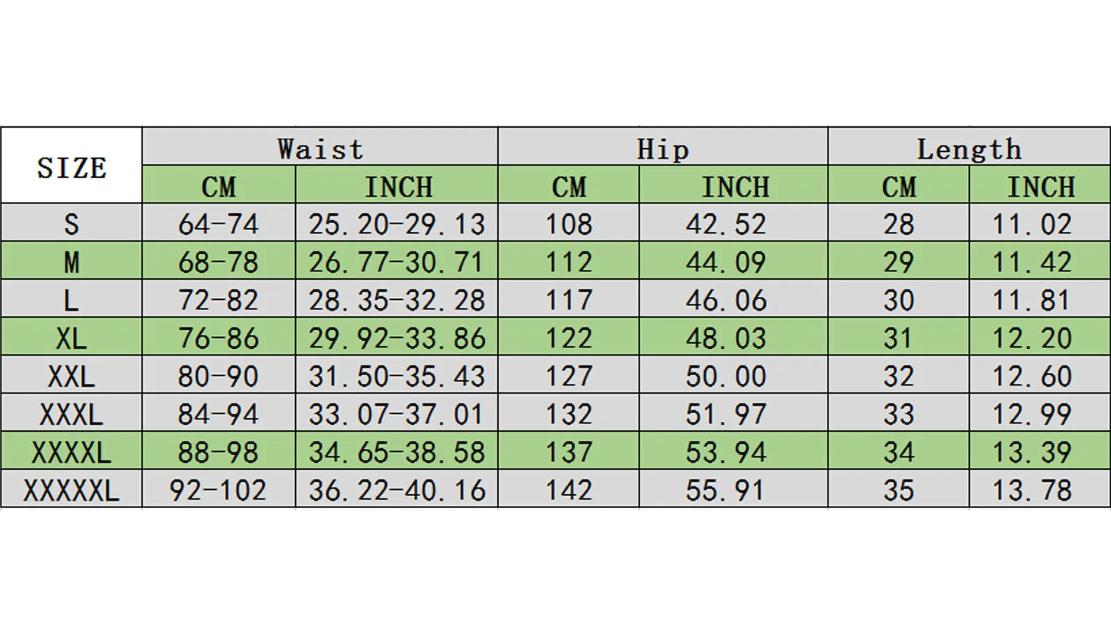 Cache Maillot De Bain En Maille Ronde Pour Femme 6 S492Ff098298A406Eb6B8C3B99B9C704Er