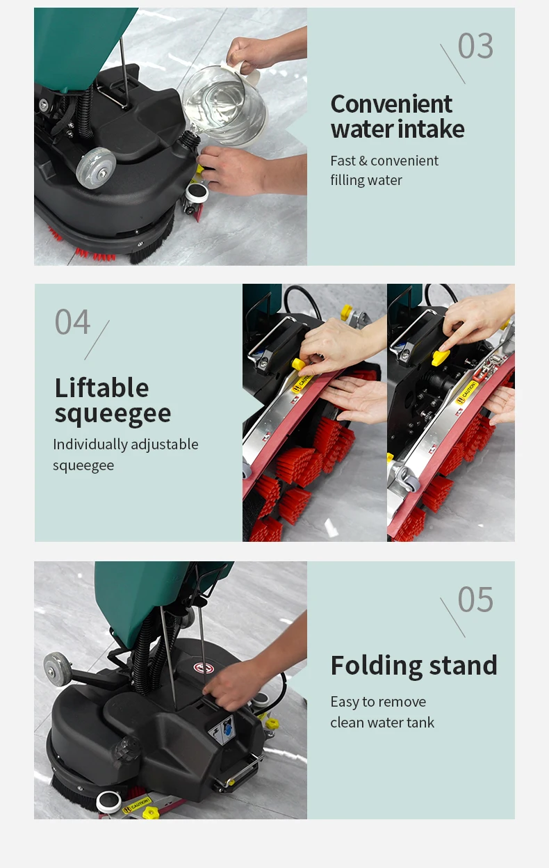 Product description image
