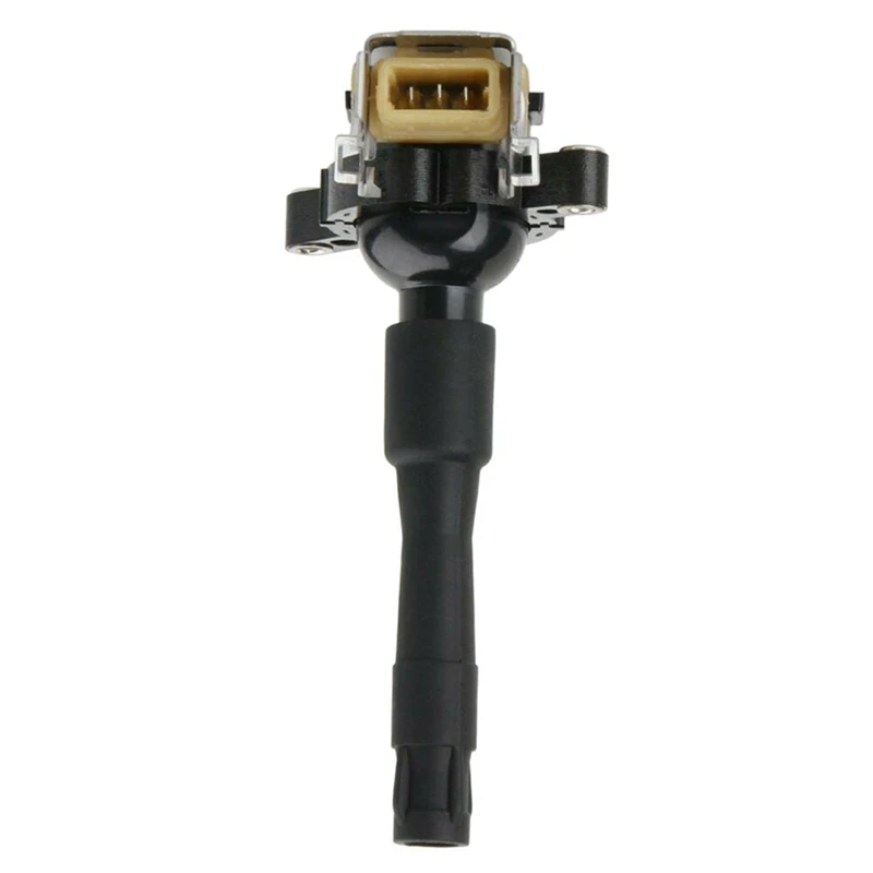 

Новая сменная катушка зажигания 12131748018 1227030081 для BMW E38 E39 E31 X5 540I 750IL 4,4 4,6 12131703227 12131703228