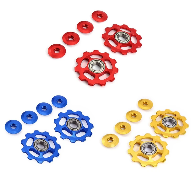 11T  ʰ淮 ˷̴ ձ ߿  ,  巹Ϸ Ǯ,  ǰ, , 1 Ʈ