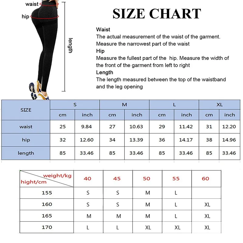 Mallas deportivas Push Up sin costuras para mujer, Leggings de cintura alta  para Yoga, Fitness, gimnasio, pantalones de elevación de cadera - AliExpress