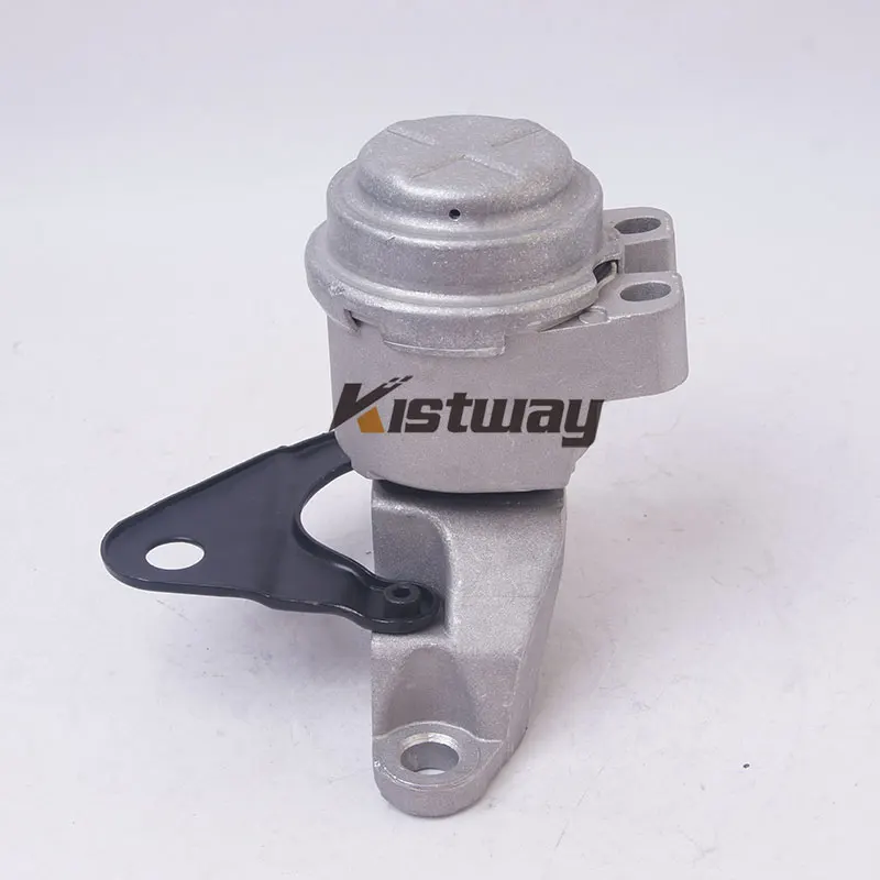Gearbox Support Torque Strut Engine Mount 31304038 for Volvo V60 S60 1.6 D2 S80 V70