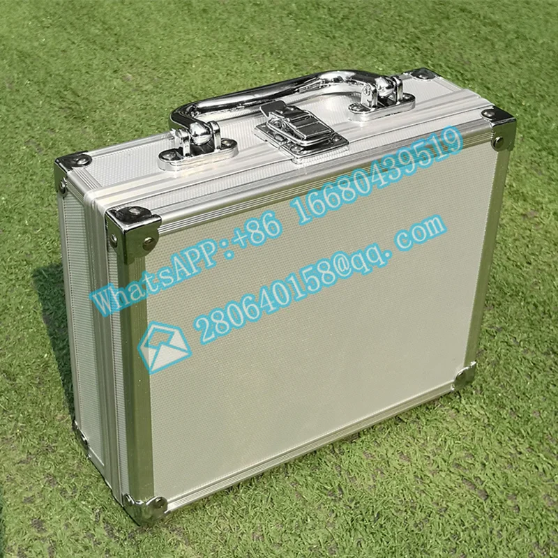 Рисунок 6 - Портативный Измеритель утечки газа марки Zhongan