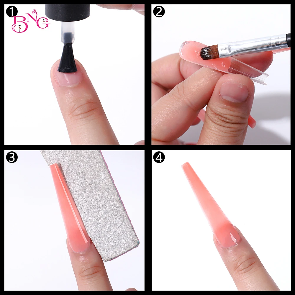 Slide image cd43de8ea12b40e9b0f1cf35cfff6fc2