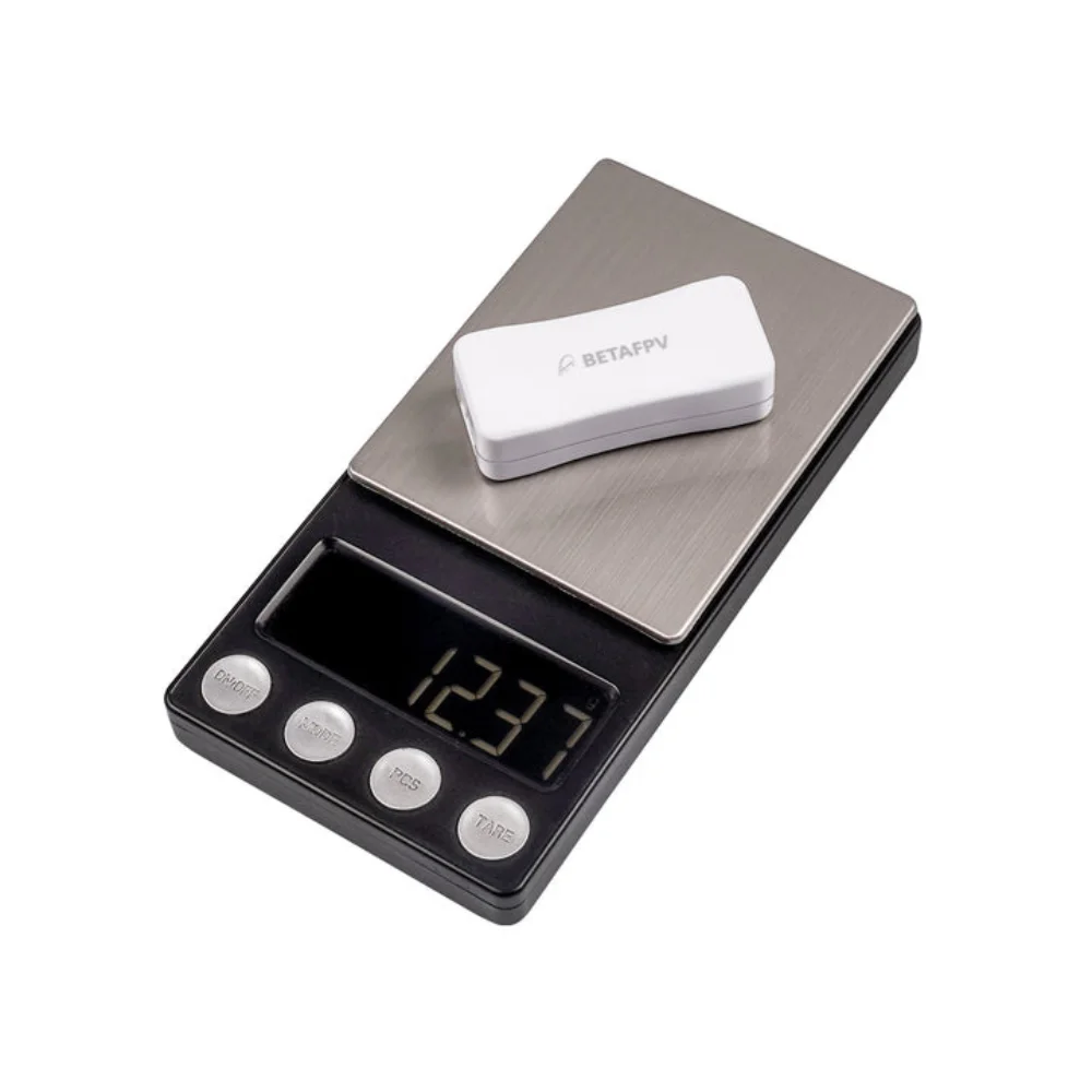 Chargeur Batterie BT2.0 Testeur Tension Type-C pour Drone