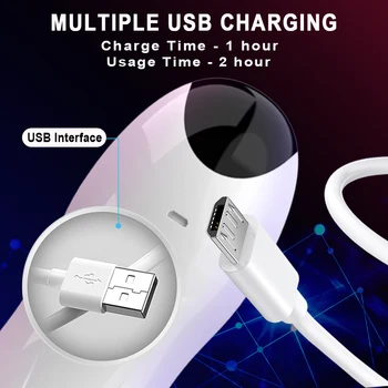 Sex Machines Toys For Men Erotic Masturbator Cup Realistic Tip of Tongue and Mouth Vagina Pocket Pussy Blowjob Stroker Vibrating 5