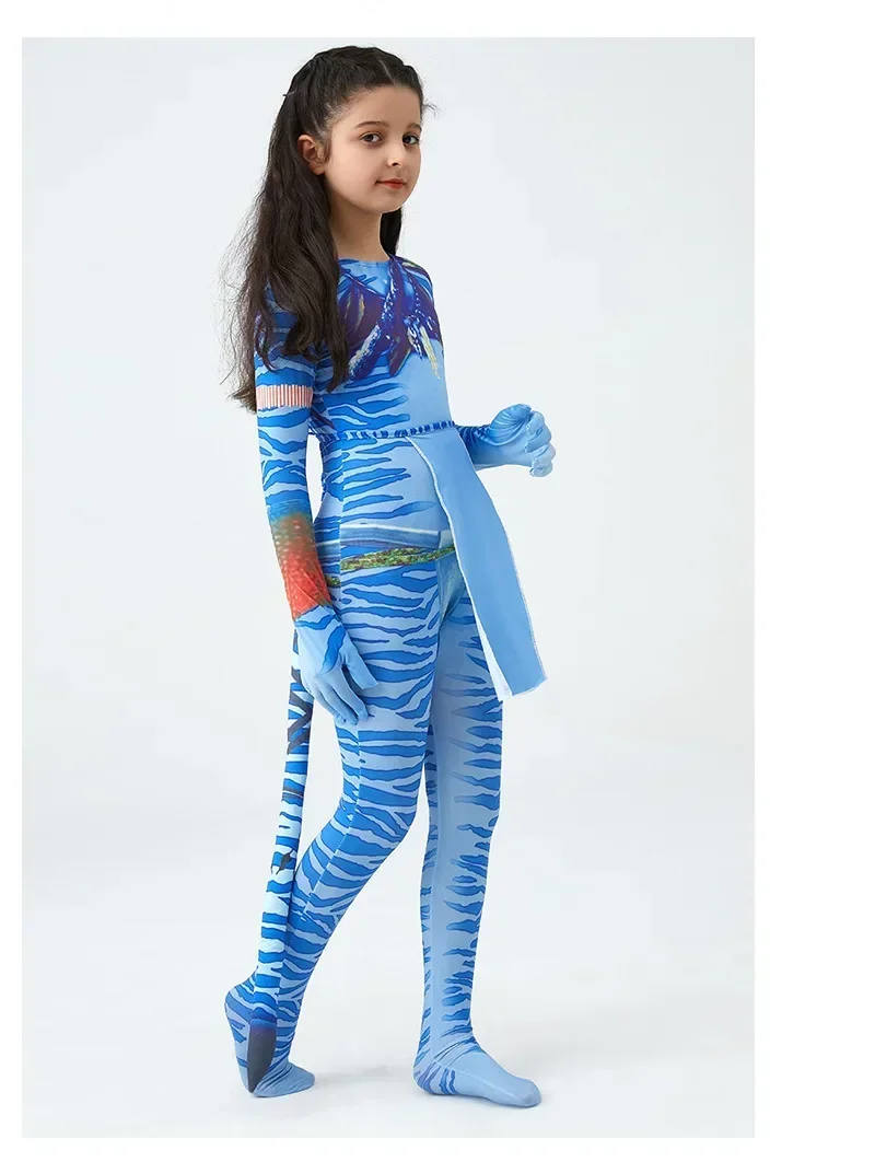 S493048c0ea0e4a439f47df033f34716at