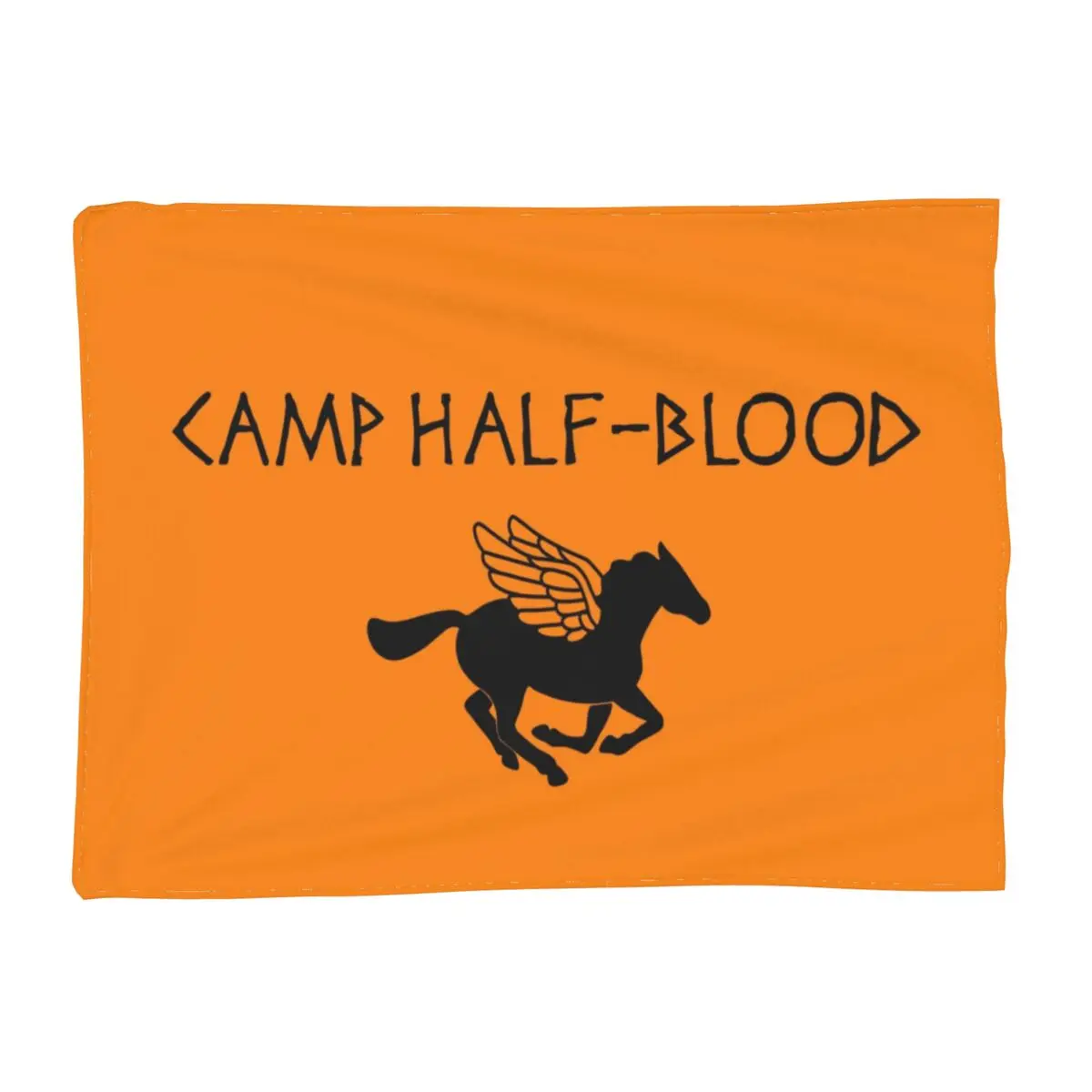 Camp Half-Blood Map Blankets Fleece Plush Print Breathable Unisex Throw  Blanket for Bed Home Couch Travel Cinema - AliExpress