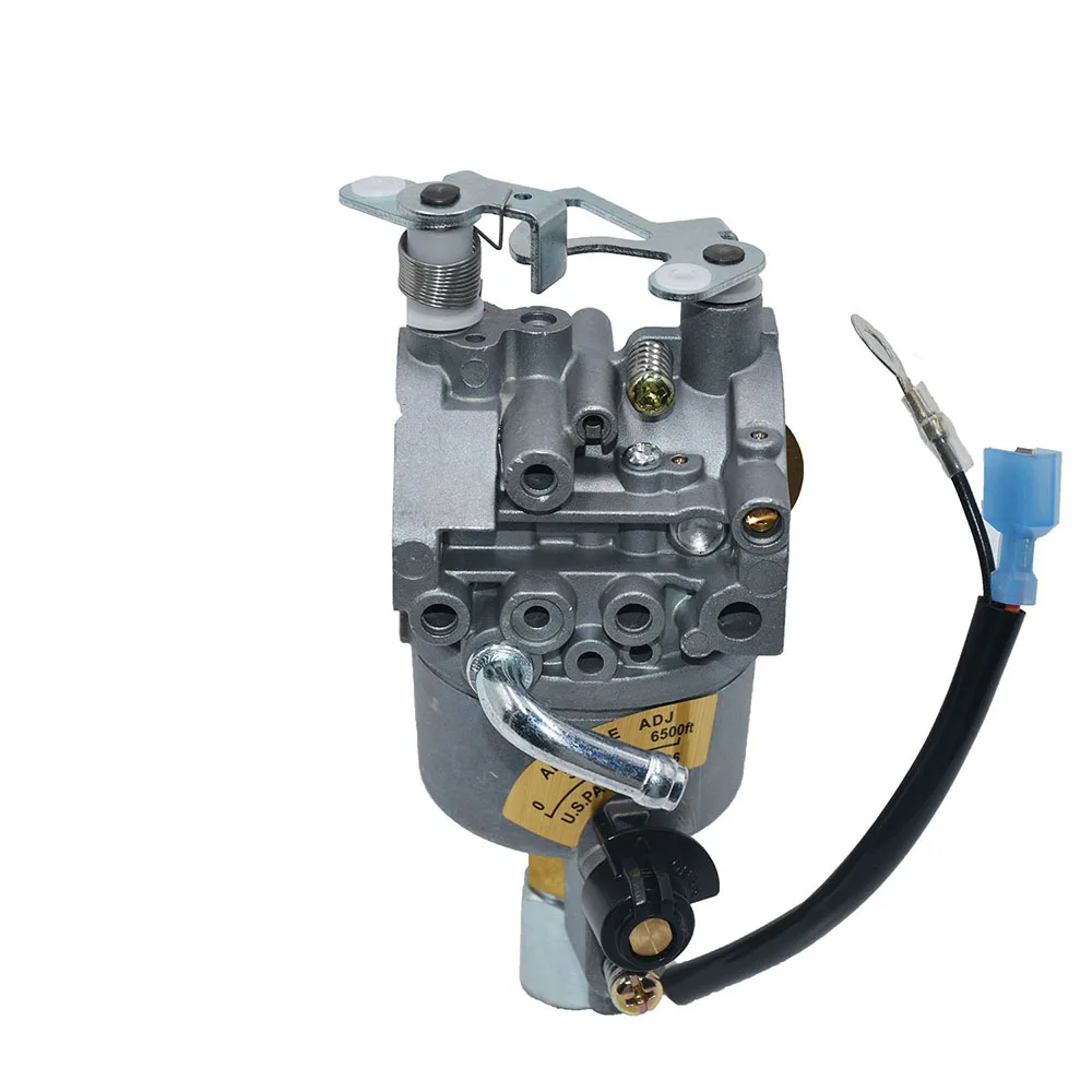 Cummins Onan Carburetor main image 1